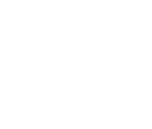 FREEDOLIA