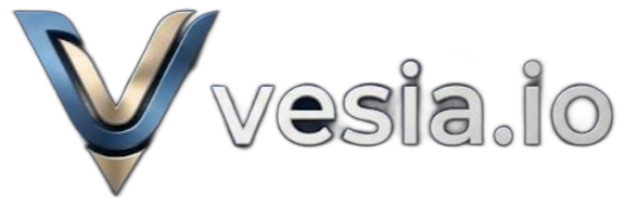 vesia.io